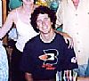 mhaggard24 profile photo