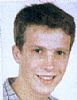 jbcase profile photo