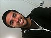 meezster profile photo