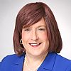 CarlaErnst profile photo