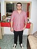 Brunno88 profile photo