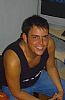 N2theM8trix profile photo