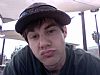 chrisB91 profile photo
