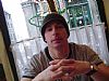 chris st. G profile photo