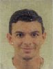 baassirirc profile photo