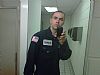 georgiojwp profile photo