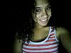 courtneyg21 profile photo