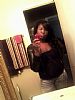 Teretha profile photo