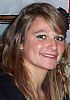 MimiW profile photo