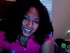 negrita1211 profile photo