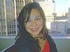 ALVARA19 profile photo