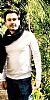 capri79 profile photo