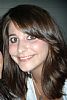tasha_davis8 profile photo
