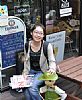 joyce.jyc profile photo