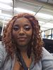 sade1211 profile photo
