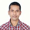 KeerthiKumar profile photo