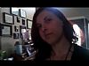 rachelmh92 profile photo