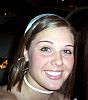 SFAGal2006 profile photo
