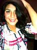 AReynosa profile photo