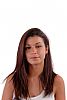 Federica profile photo