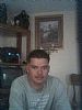 charlie629 profile photo