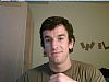 Tswope profile photo