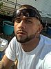 chrisdhill85 profile photo