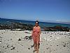 Big Island d profile photo