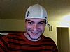 dangerboy310 profile photo