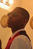 hypeman profile photo