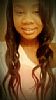 TashaaSheree profile photo