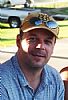 Kmac1963 profile photo