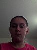 Keysha1 profile photo