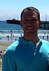 bsmythe1988 profile photo