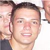 jorgev17 profile photo