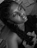 sosena profile photo