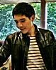 Alberto_K profile photo