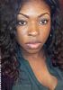 lawyerkemi91 profile photo