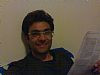 kishykumar profile photo