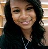 KaylilnR profile photo