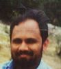 pzala profile photo