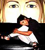 Atenas profile photo