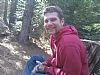 phil1121 profile photo