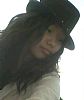 Taylorsmile profile photo