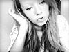 hushlove.x profile photo