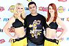 armen88 profile photo