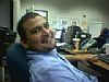 joe79 profile photo
