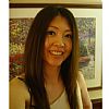 MayChen profile photo