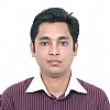 rakesh9790 profile photo