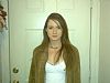 bel8218 profile photo